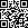 https://ar.abna24.com/x4Mk4