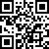 https://ar.abna24.com/x9ZQ6