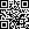 https://ar.abna24.com/xkg4d