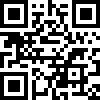 https://ar.abna24.com/x4MNL