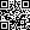 https://ar.abna24.com/xkwzB