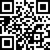 https://ar.abna24.com/xbD6W