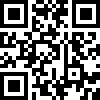 https://ar.abna24.com/x9WJf