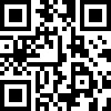 https://ar.abna24.com/xbk9N