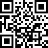 https://ar.abna24.com/xcMpV