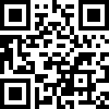 https://ar.abna24.com/x5nWm