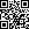 https://ar.abna24.com/xhj7s