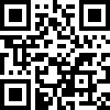 https://ar.abna24.com/x5KWK