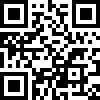 https://ar.abna24.com/x3X7S