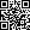 https://ar.abna24.com/xcbj4