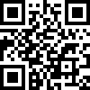 https://ar.abna24.com/xgrbF
