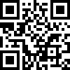 https://ar.abna24.com/x4Zqf