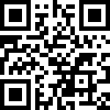 https://ar.abna24.com/x4KhT