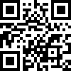 https://ar.abna24.com/xbyC9