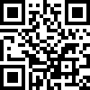https://ar.abna24.com/x3C5F