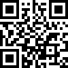 https://ar.abna24.com/xkS8P