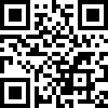 https://ar.abna24.com/xgfXw