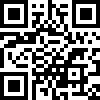 https://ar.abna24.com/xjsd8