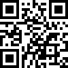 https://ar.abna24.com/x68f7