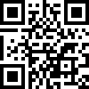 https://ar.abna24.com/x9HXx