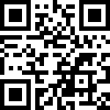 https://ar.abna24.com/x4TBw