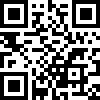 https://ar.abna24.com/xbv7q