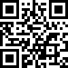 https://ar.abna24.com/xhPnJ