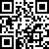 https://ar.abna24.com/xd5TC