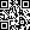 https://ar.abna24.com/x7zzt
