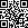 https://ar.abna24.com/xcb9F