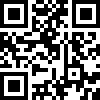 https://ar.abna24.com/x3vmX