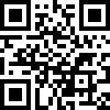 https://ar.abna24.com/xd6p7