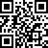 https://ar.abna24.com/xcz6C