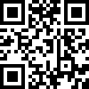 https://ar.abna24.com/x9qSj