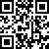 https://ar.abna24.com/xcc9G