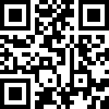 https://ar.abna24.com/x8Qxx