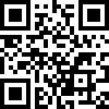 https://ar.abna24.com/x9bPw