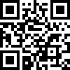 https://ar.abna24.com/x4fN2