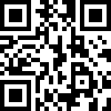 https://ar.abna24.com/x9gk4