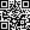 https://ar.abna24.com/x42bj