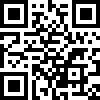 https://ar.abna24.com/x9nhw
