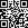 https://ar.abna24.com/x7cfp