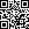 https://ar.abna24.com/xgGTy