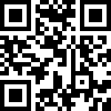 https://ar.abna24.com/xd8Mc