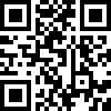 https://ar.abna24.com/xjYxH