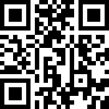 https://ar.abna24.com/xfYXJ