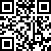 https://ar.abna24.com/xbyZ7