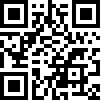 https://ar.abna24.com/x4w3J