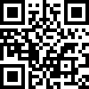 https://ar.abna24.com/xhVxh