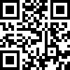 https://ar.abna24.com/x9Ckh